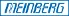 Meinberg Time & Frequency Synchronization